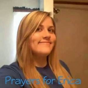 Meet your Posher, Darrin